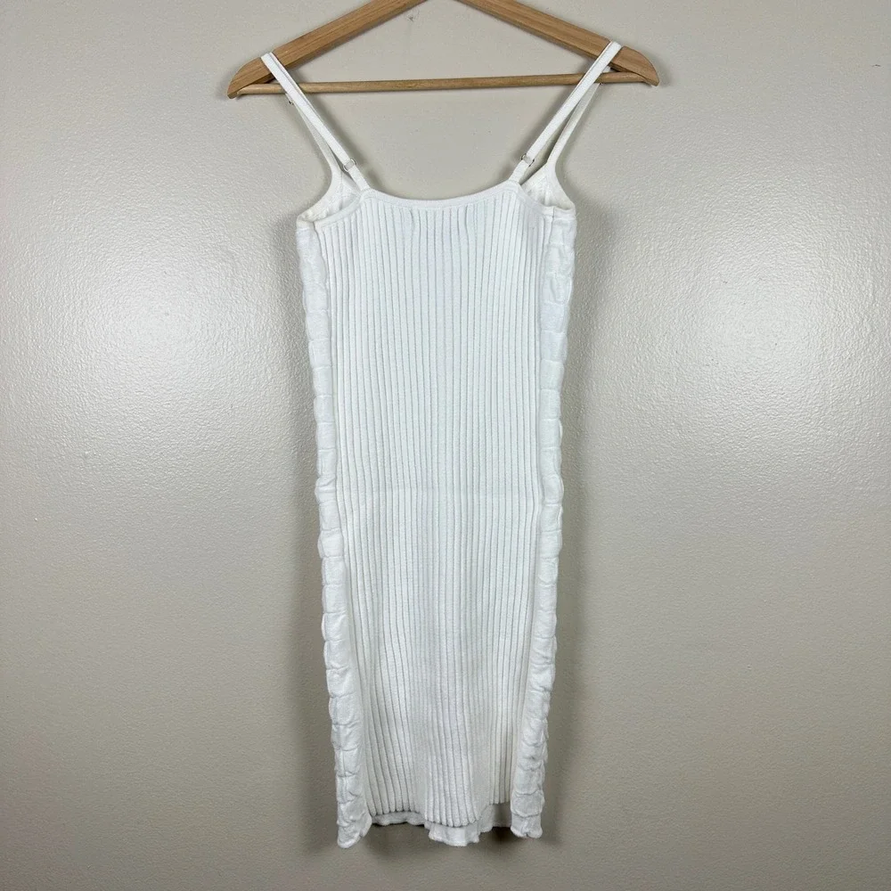 Urban Outfitters new without